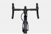 Rower endurance Cannondale Synapse Carbon LTD RLE Smart Sense