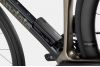 Rower endurance Cannondale Synapse Carbon LTD RLE Smart Sense