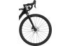 Rower gravel Cannondale Topstone Carbon 3 L ze SmartSense - zintegrowane światła 1