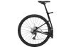Rower gravel Cannondale Topstone Carbon 3 L ze SmartSense - zintegrowane światła 2