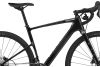 Rower gravel Cannondale Topstone Carbon 3 L ze SmartSense - zintegrowane światła 3