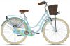 Rower miejski Kellys Classic Dutch