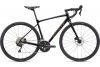 Rower szosowy Giant Contend AR 1 2022
