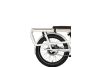 Rower elektryczny cargo Creme Happy Wagon 4