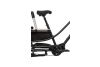 Rower elektryczny cargo Creme Happy Wagon 7