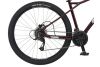 Rower górski GT Aggressor Expert Shimano 29