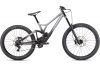 Rower górski Specialized Demo Expert 2022 + GRATIS
