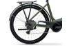 Rower elektryczny Winora Tria 10 - Low 500Wh 100% gotowy