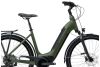 Rower elektryczny Winora Tria 10 - Low 500Wh 100% gotowy