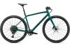 Rower gravel Specialized Diverge Expert E5 EVO 2022