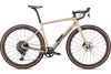 Rower gravel SPECIALIZED DIVERGE PRO CARBON 2022