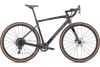 Rower gravel Specialized Diverge Sport Carbon 2022 + Gratis