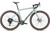 Rower gravel Specialized Diverge Sport Carbon 2022 + Gratis