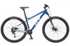 Rower górski GT Avalanche Sport 27,5
