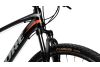Rower górski męski 29cali 29 MTB DIsc Core Shadow męski mocny