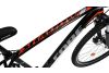 Rower górski męski 29cali 29 MTB DIsc Core Shadow męski mocny