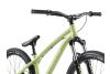 Dartmoor Gamer 26 rower Dirt dla zaawansowanych 14