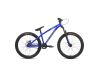 Rower Dartmoor Gamer Intro 24 Blue Spicy