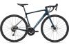 Rower szosowy Giant Defy Advanced 2 2022