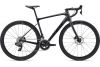 Rower szosowy Giant Defy Advanced Pro 2 AXS w 100% gotowy