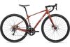 Rower gravel Giant Liv Devote 2 w 100% gotowy