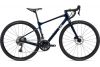 Rower gravel Liv Devote Advanced 2 w 100% gotowy + Gratis
