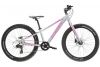 Rower dla dziewczynki na komunię Kross Lea Jr 3.0 Light 24cale