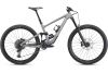 Rower enduro Specialized Enduro Comp 2022 + KASK gratis