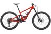 Rower enduro Specialized Enduro Comp 2022 + KASK gratis