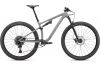 Rower górski Specialized Epic EVO + GRATIS