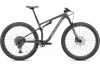 Rower górski Specialized Epic EVO Expert w 100% gotowy