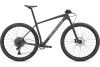 Rower górski Specialized Epic Hardtail Comp 2022 + Gratis