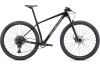 Rower górski Specialized Epic HT Hardtail Carbon 29 w 100% gotowy
