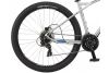 Rower górski GT Aggressor Expert Shimano 29