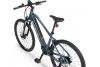 Rower elektryczny górski EcoBike SX300 499Wh