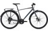Rower miejski fitness Giant Escape 2 City w 100% gotowy + Licznik