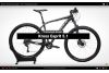 Rower górski Kross Esprit 5.1 29 Shimano XT