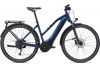 Rower damski elektryczny Giant Explore E+ 2 STA 2022