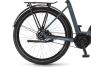 Rower elektryczny Winora Sinus R8Ef - Low 500Wh 100% gotowy