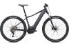 Rower elektyczny Giant Fathom E+ 2 w 100% gotowy do jazdy