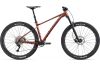 Rower górski Giant Fathom 29 2 w 100% gotowy + Gratis Licznik