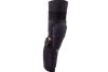 Ochraniacz Kolan/Łydki FOX LAUNCH D3O KNEE/SHIN