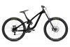Rower górski zjazdowy NS Bikes Fuzz 29 2 w 100% gotowy + Pakiet