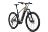 Rower elektryczny Ghost E-Teru Rower EMTB elektryk z silnikiem Bosch
