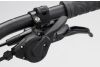 Rower elektryczny Ghost E-Teru Rower EMTB elektryk z silnikiem Bosch