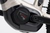Rower elektryczny Ghost E-Teru Rower EMTB elektryk z silnikiem Bosch