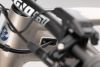 Rower elektryczny Ghost E-Teru Rower EMTB elektryk z silnikiem Bosch