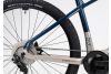 Rower elektryczny Ghost E-Teru Rower EMTB elektryk z silnikiem Bosch