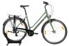 GIANT Attend RS 3 LDS Damski Rower Trekkingowy Turystyczny Giant 28 cali niska rama