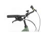 GIANT Attend RS 3 LDS Damski Rower Trekkingowy Turystyczny Giant 28 cali niska rama